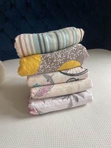 bed set double size