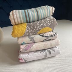 bed set double size