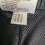 Ad8das Munster Rugby Pants Track Suit Bottoms Ends 2014 Size Xl Extra Large Image 7