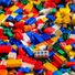 brickrepository