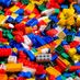 brickrepository