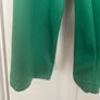 Shamrock Top Brand New Image 4