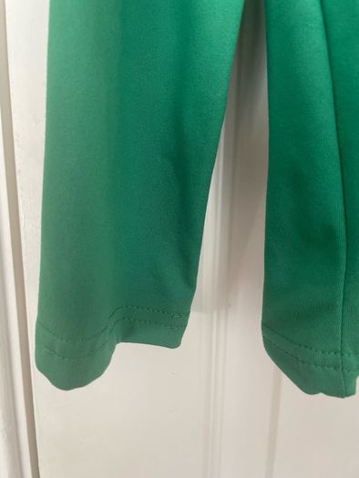Shamrock Top Brand New