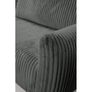 Corner Sofa Bed ALLORA Image 4