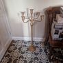 candelabras Image 4