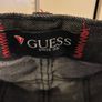 Guess size 33 jeans Image 4