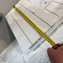Brand new small radiator Image 3