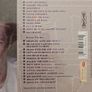 Brian Wilson CD Image 2