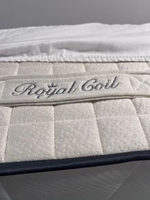 mattress