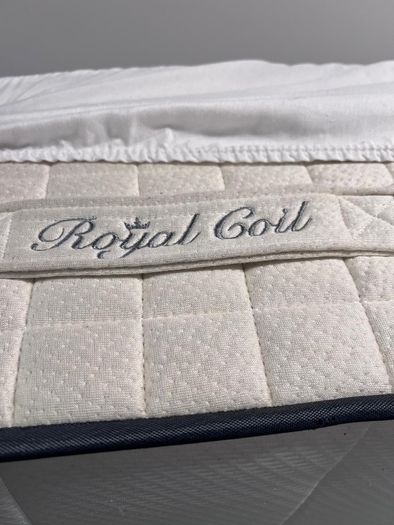 mattress