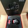 SRAM Red Mini TT group set. 11 speed Image 5