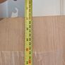 solid Oak Worktop / Countertop Image 2