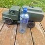 Toy Truck Image 4