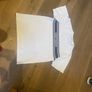 Men's designer t-shirt bundle Image 4