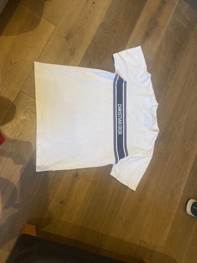 Men's designer t-shirt bundle