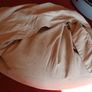 Big Bertha bean bag Image 8