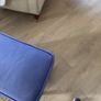 small footstool Image 4