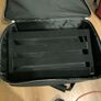Pedaltrain Classic 1 pedalboard with bag Image 6
