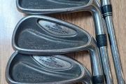 Golf Clubs  Mixed Set