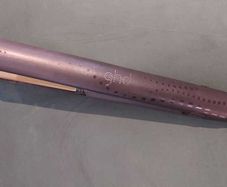GHD V Gold Classic Styler