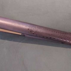 GHD V Gold Classic Styler