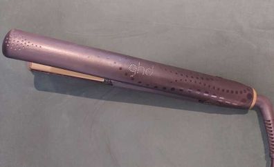 GHD V Gold Classic Styler