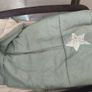 Baby Monsters Easy Twin 3S Double Pram + 2 Footmuffs and 2 raincovers Image 5