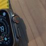 1st Gen Apple Watch Ultra Image 3
