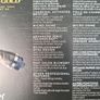 Hot Tools Volumiser Image 5