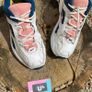 Get Premium Cushioning Chunky Nikes Image 2