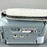 Sony DCR-TRV14E Nightshot Premium Mini DV tape camcorder Image 4