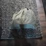air bed 6ft x4ft built in pump Image 4