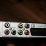 Philips DVD Player Dolby System Image 9