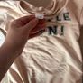 Huge baby boy bundle 9/12 Image 5