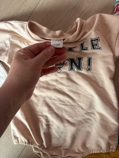 Huge baby boy bundle 9/12