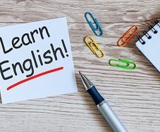 English Conversation Tutor for Adults | Build Fluency & Confidence