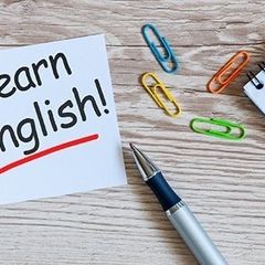 English Conversation Tutor for Adults | Build Fluency & Confidence