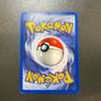 First Edition Base set Shadowless Nidoking for sale Image 2