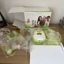 Ardo Calypso Double Plus Electric Breast Pump Image 2