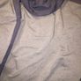 Under armour top jacket hoodie Full Zip brand new Image 6