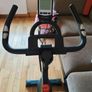 Exercise bike Image 2