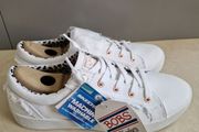 Bobs from Sketchers