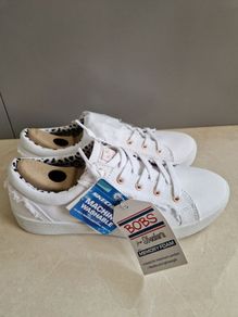 Bobs from Sketchers