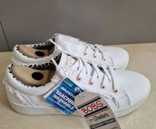 Bobs from Sketchers