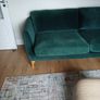 Sofa Image 3