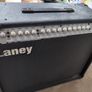Laney TF300 Image 2
