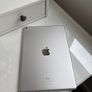 iPad Image 2