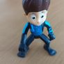 Paw Patrol Scuba Ruder Image 2