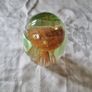 Murano art glass Image 4