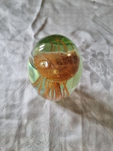 Murano art glass